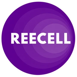 ReeCell