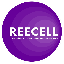 Reecell